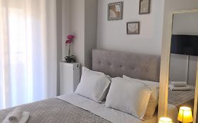 Cozy Gold Appartment#Free Parking#