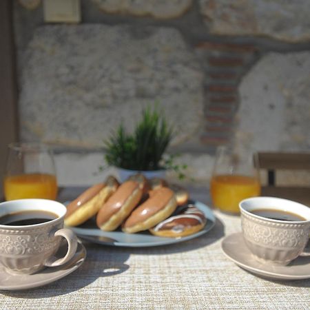 Cozy Gold Appartment#Free Parking# Θεσσαλονίκη Εξωτερικό φωτογραφία