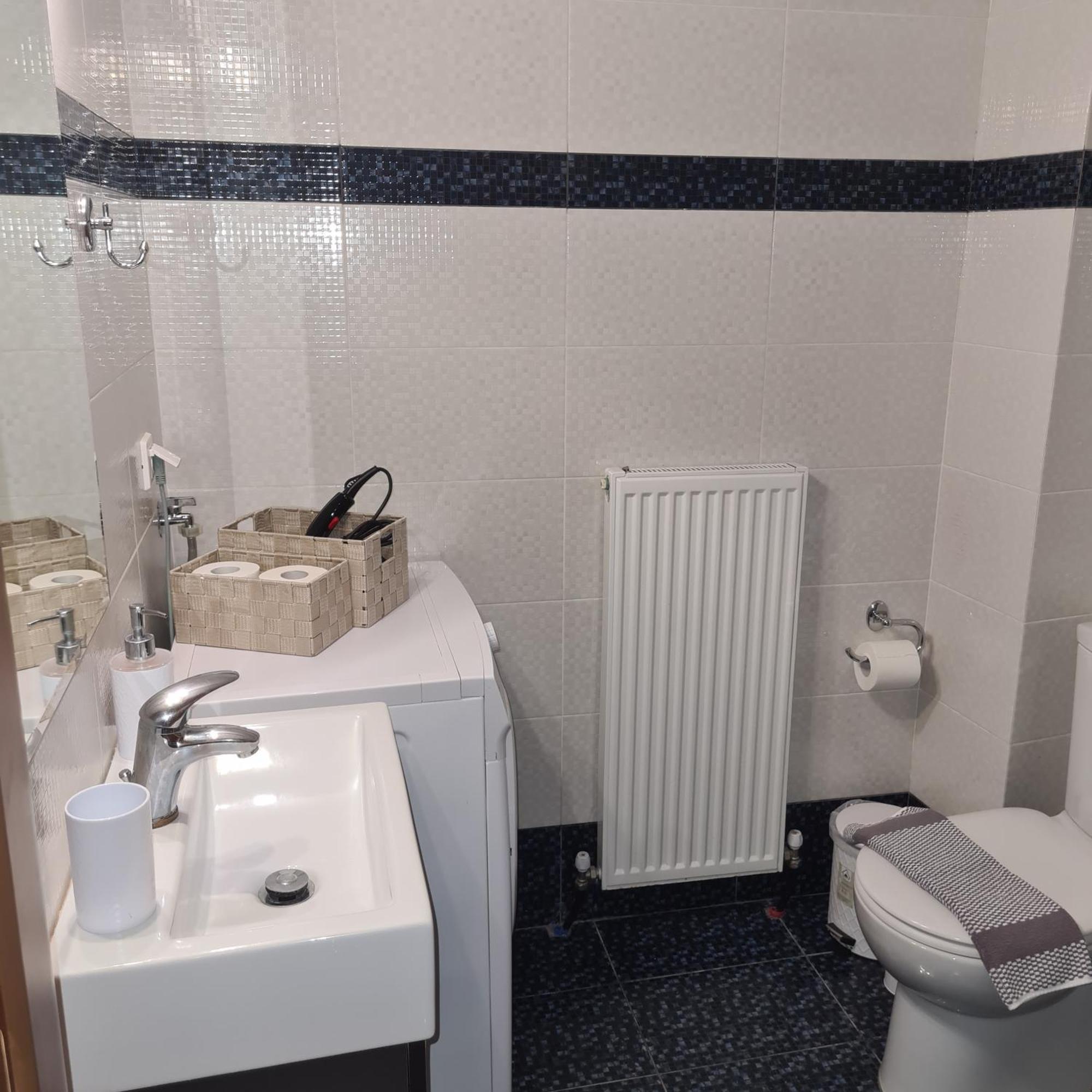 Cozy Gold Appartment#Free Parking# Θεσσαλονίκη Εξωτερικό φωτογραφία