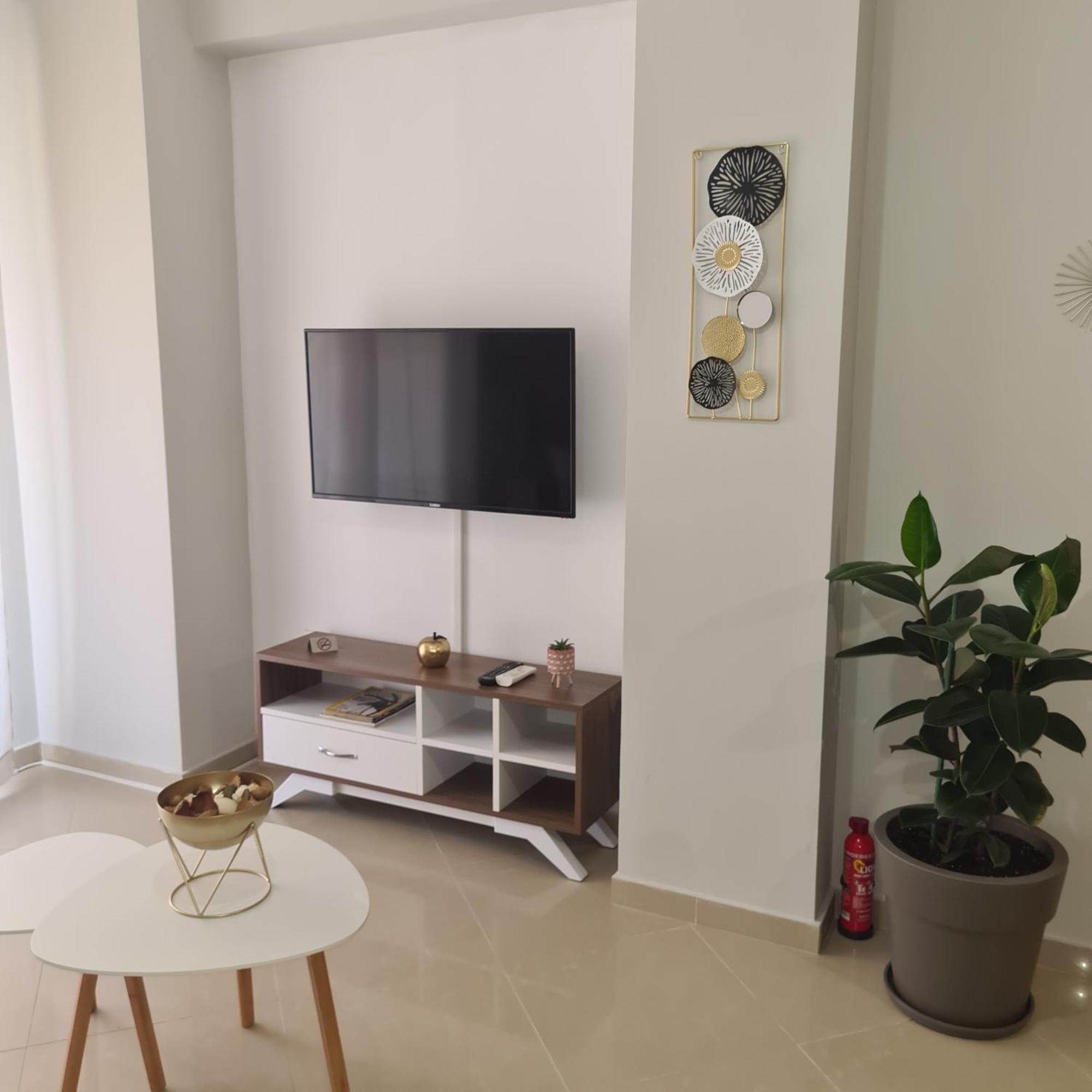 Cozy Gold Appartment#Free Parking# Θεσσαλονίκη Εξωτερικό φωτογραφία