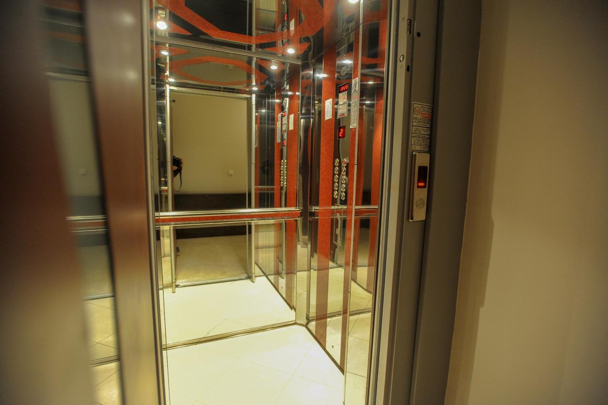 Cozy Gold Appartment#Free Parking# Θεσσαλονίκη Εξωτερικό φωτογραφία