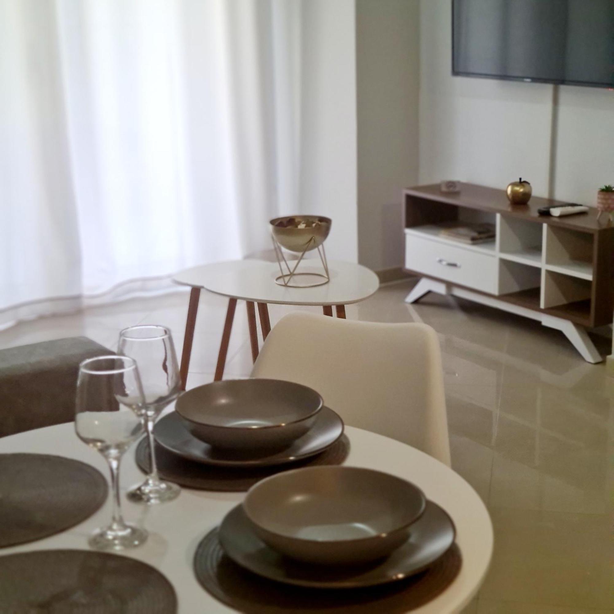 Cozy Gold Appartment#Free Parking# Θεσσαλονίκη Εξωτερικό φωτογραφία